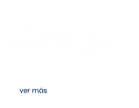 Migración venezolana en las Américas