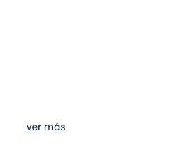 Aportes de la población migrante venezolana en el Perú