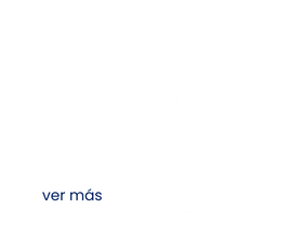 Dificultades de la población migrante venezolana en el Perú