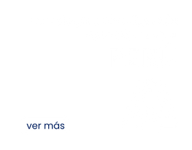 Cronología de la población migrante venezolana en el Perú