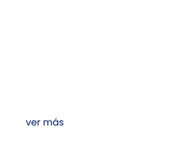 Normativas en migraciones nacional e internacional